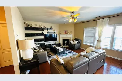 3301 Kessock Ridge Trail, Snellville, GA 30039 - Photo 9