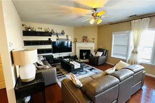 3301 Kessock Ridge Trail, Snellville, GA 30039 - Photo 9