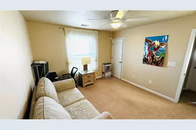 3301 Kessock Ridge Trail, Snellville, GA 30039 - Photo 13