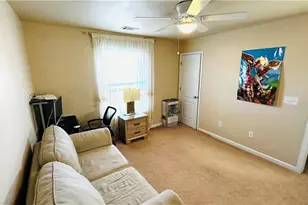 3301 Kessock Ridge Trail, Snellville, GA 30039 - Photo 13