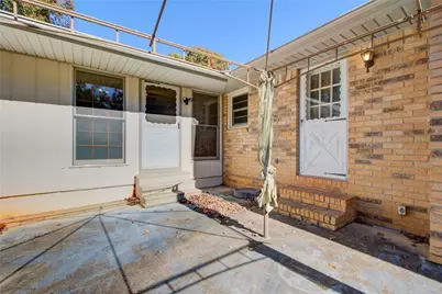 8391 Winston Way, Jonesboro, GA 30236 - Photo 35