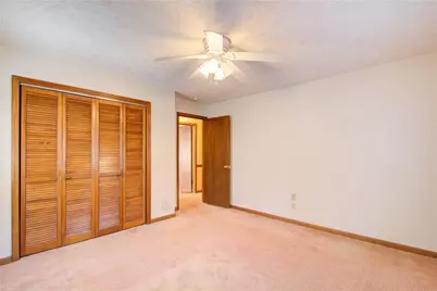 8391 Winston Way, Jonesboro, GA 30236 - Photo 25