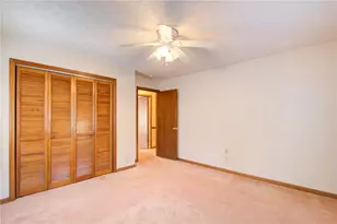 8391 Winston Way, Jonesboro, GA 30236 - Photo 25