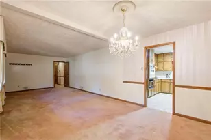 8391 Winston Way, Jonesboro, GA 30236 - Photo 9