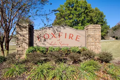 8391 Winston Way, Jonesboro, GA 30236 - Photo 5