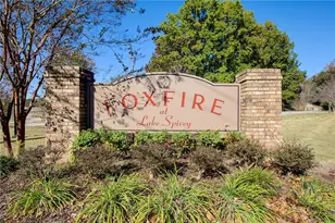 8391 Winston Way, Jonesboro, GA 30236 - Photo 5