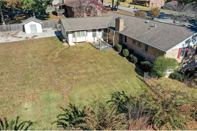 8391 Winston Way, Jonesboro, GA 30236 - Photo 33