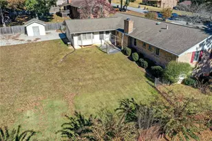 8391 Winston Way, Jonesboro, GA 30236 - Photo 33