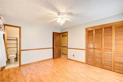 8391 Winston Way, Jonesboro, GA 30236 - Photo 29