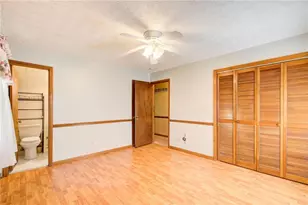 8391 Winston Way, Jonesboro, GA 30236 - Photo 29