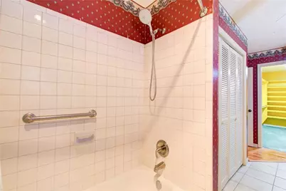 8391 Winston Way, Jonesboro, GA 30236 - Photo 21