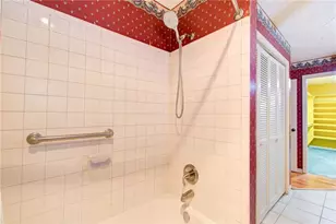 8391 Winston Way, Jonesboro, GA 30236 - Photo 21