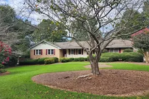 8391 Winston Way, Jonesboro, GA 30236 - Photo 1