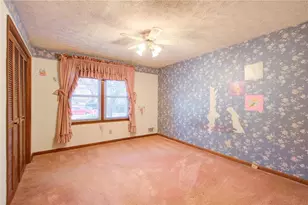 8391 Winston Way, Jonesboro, GA 30236 - Photo 23