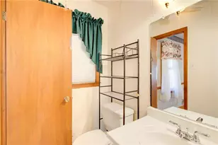 8391 Winston Way, Jonesboro, GA 30236 - Photo 31