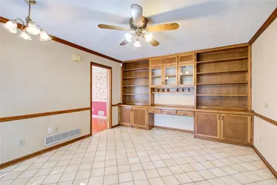 8391 Winston Way, Jonesboro, GA 30236 - Photo 15