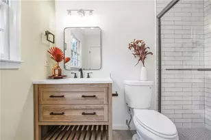 2169 Tiffany Ln, Lithonia, GA 30058 - Photo 25