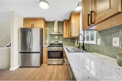 2169 Tiffany Lane, Lithonia, GA 30058 - Photo 13