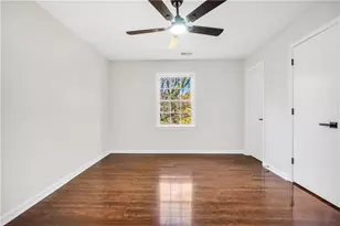 2169 Tiffany Ln, Lithonia, GA 30058 - Photo 23