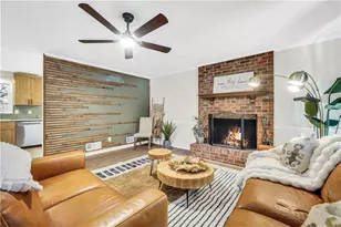 2169 Tiffany Ln, Lithonia, GA 30058 - Photo 5