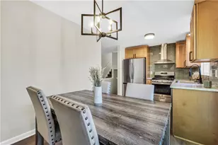 2169 Tiffany Ln, Lithonia, GA 30058 - Photo 19