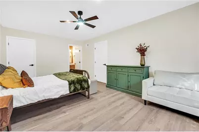 2169 Tiffany Lane, Lithonia, GA 30058 - Photo 31