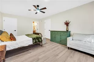 2169 Tiffany Ln, Lithonia, GA 30058 - Photo 31