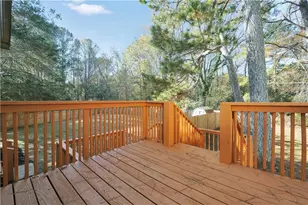 2169 Tiffany Ln, Lithonia, GA 30058 - Photo 35