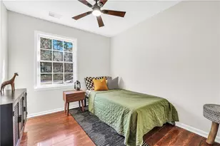 2169 Tiffany Ln, Lithonia, GA 30058 - Photo 21