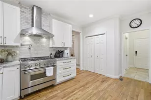 320 Allendale Dr, Canton, GA 30115 - Photo 29