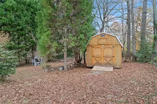 320 Allendale Dr, Canton, GA 30115 - Photo 63