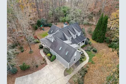 320 Allendale Drive, Canton, GA 30115 - Photo 65