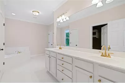 320 Allendale Drive, Canton, GA 30115 - Photo 43