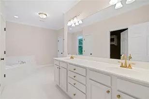 320 Allendale Dr, Canton, GA 30115 - Photo 43