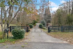 320 Allendale Dr, Canton, GA 30115 - Photo 5