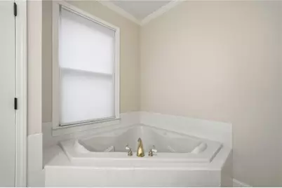 320 Allendale Drive, Canton, GA 30115 - Photo 47