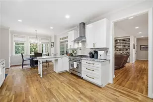 320 Allendale Dr, Canton, GA 30115 - Photo 33