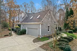 320 Allendale Dr, Canton, GA 30115 - Photo 3
