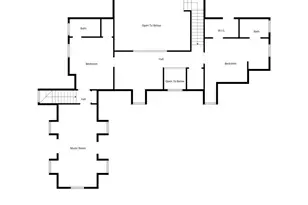 320 Allendale Dr, Canton, GA 30115 - Photo 67