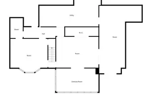 320 Allendale Dr, Canton, GA 30115 - Photo 69