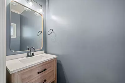 320 Allendale Drive, Canton, GA 30115 - Photo 51