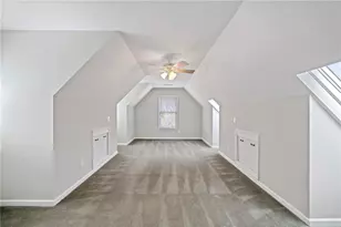 320 Allendale Dr, Canton, GA 30115 - Photo 59