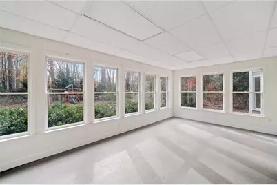 320 Allendale Drive, Canton, GA 30115 - Photo 61