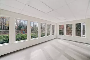 320 Allendale Dr, Canton, GA 30115 - Photo 61