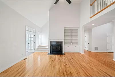 320 Allendale Drive, Canton, GA 30115 - Photo 19