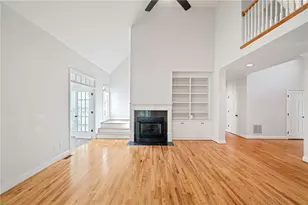 320 Allendale Dr, Canton, GA 30115 - Photo 19