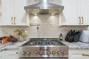 320 Allendale Dr, Canton, GA 30115 - Photo 35