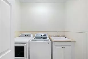 320 Allendale Dr, Canton, GA 30115 - Photo 49