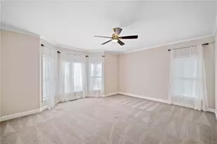 320 Allendale Dr, Canton, GA 30115 - Photo 37