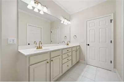 320 Allendale Drive, Canton, GA 30115 - Photo 45